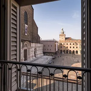 asinelli-apartment.emilia-romagnahotels.net/