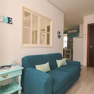 la-riva-coreglia-ligure-liguria.hotelitalianriviera.com/